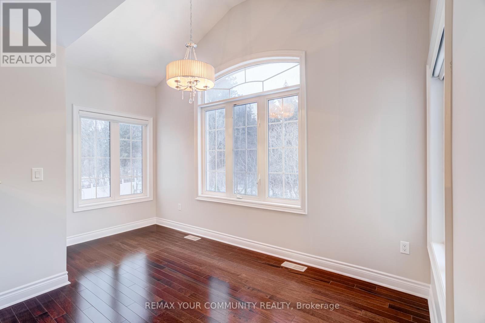 93 William Bowes Boulevard, Vaughan, Ontario  L6A 4K4 - Photo 35 - N12795644