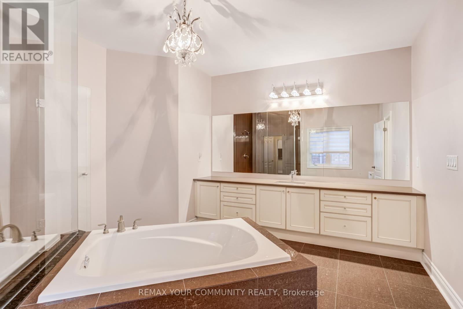 93 William Bowes Boulevard, Vaughan, Ontario  L6A 4K4 - Photo 37 - N12795644