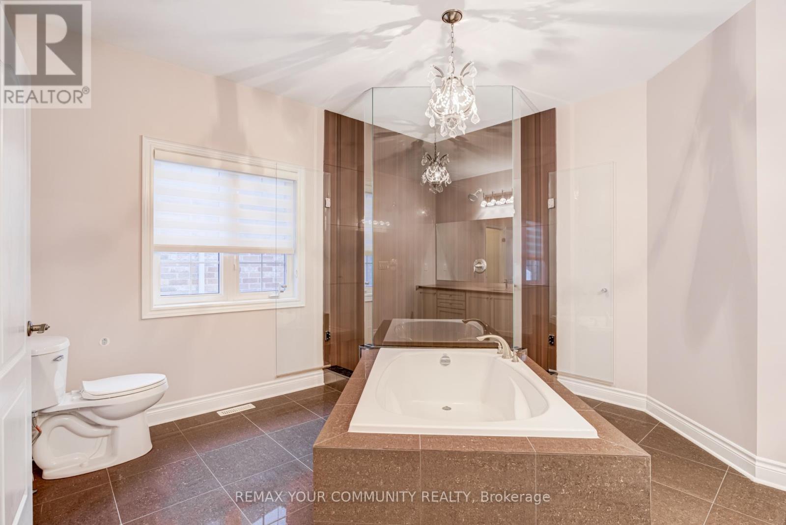 93 William Bowes Boulevard, Vaughan, Ontario  L6A 4K4 - Photo 38 - N12795644