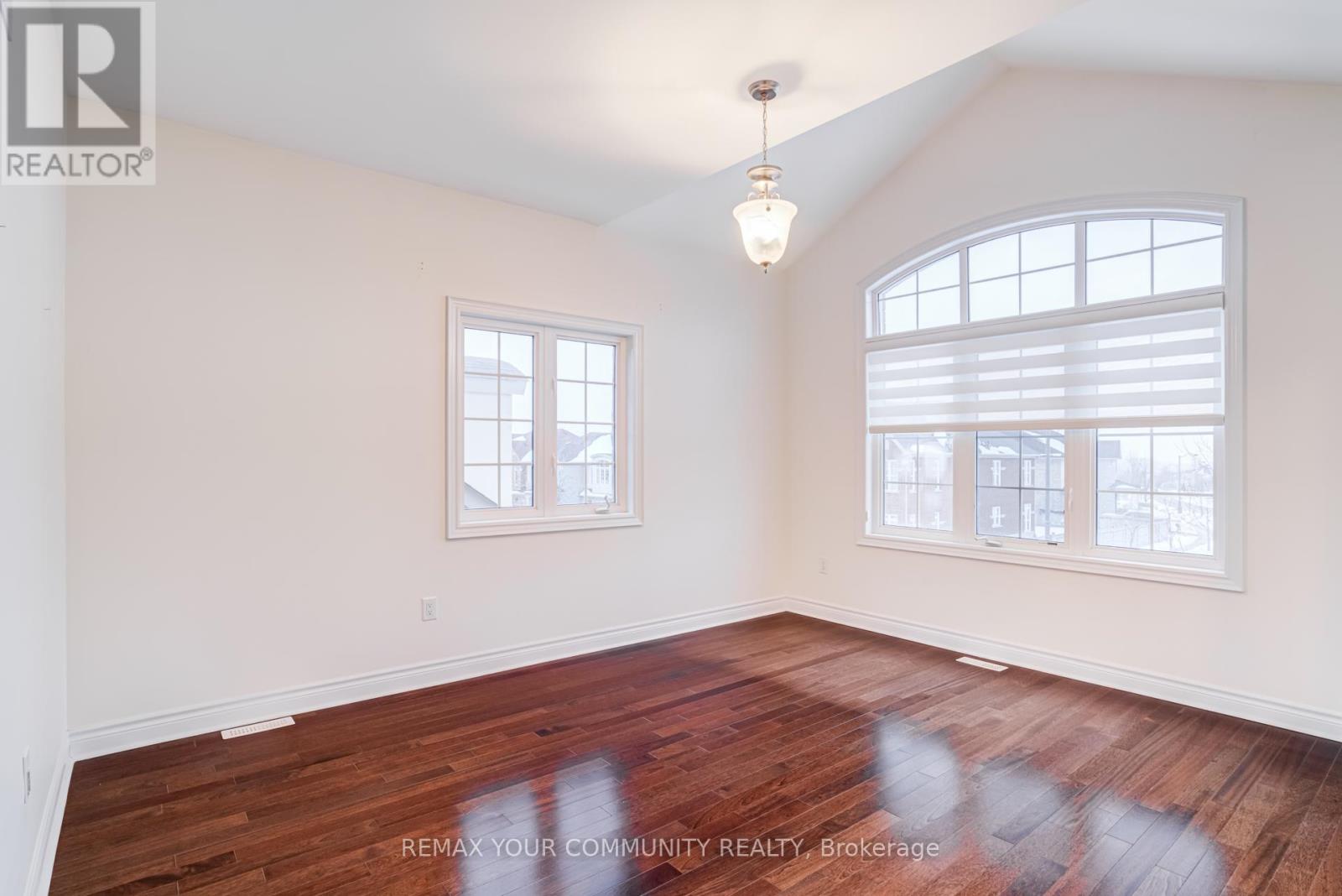 93 William Bowes Boulevard, Vaughan, Ontario  L6A 4K4 - Photo 40 - N12795644