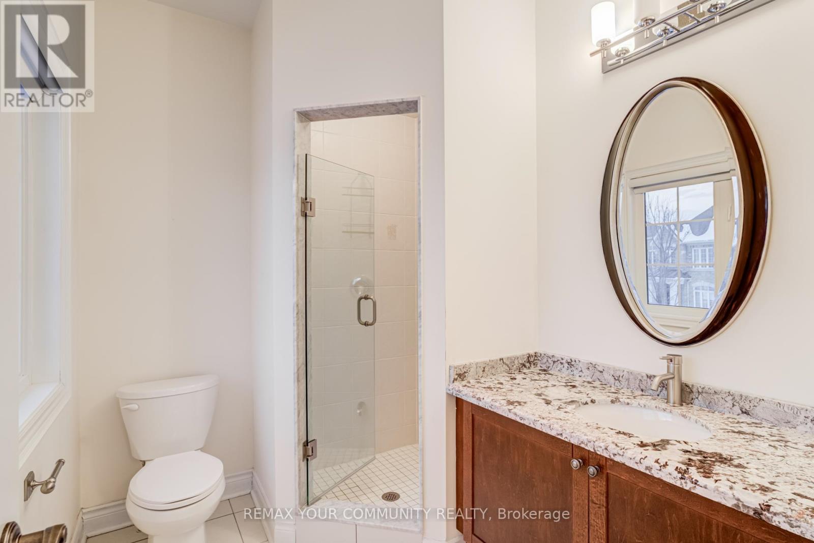 93 William Bowes Boulevard, Vaughan, Ontario  L6A 4K4 - Photo 41 - N12795644