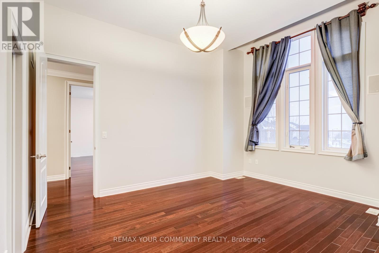 93 William Bowes Boulevard, Vaughan, Ontario  L6A 4K4 - Photo 42 - N12795644