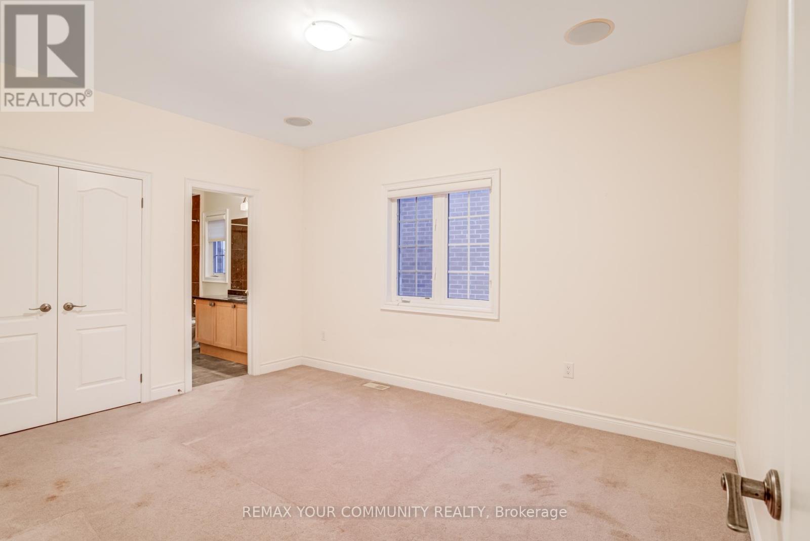 93 William Bowes Boulevard, Vaughan, Ontario  L6A 4K4 - Photo 43 - N12795644