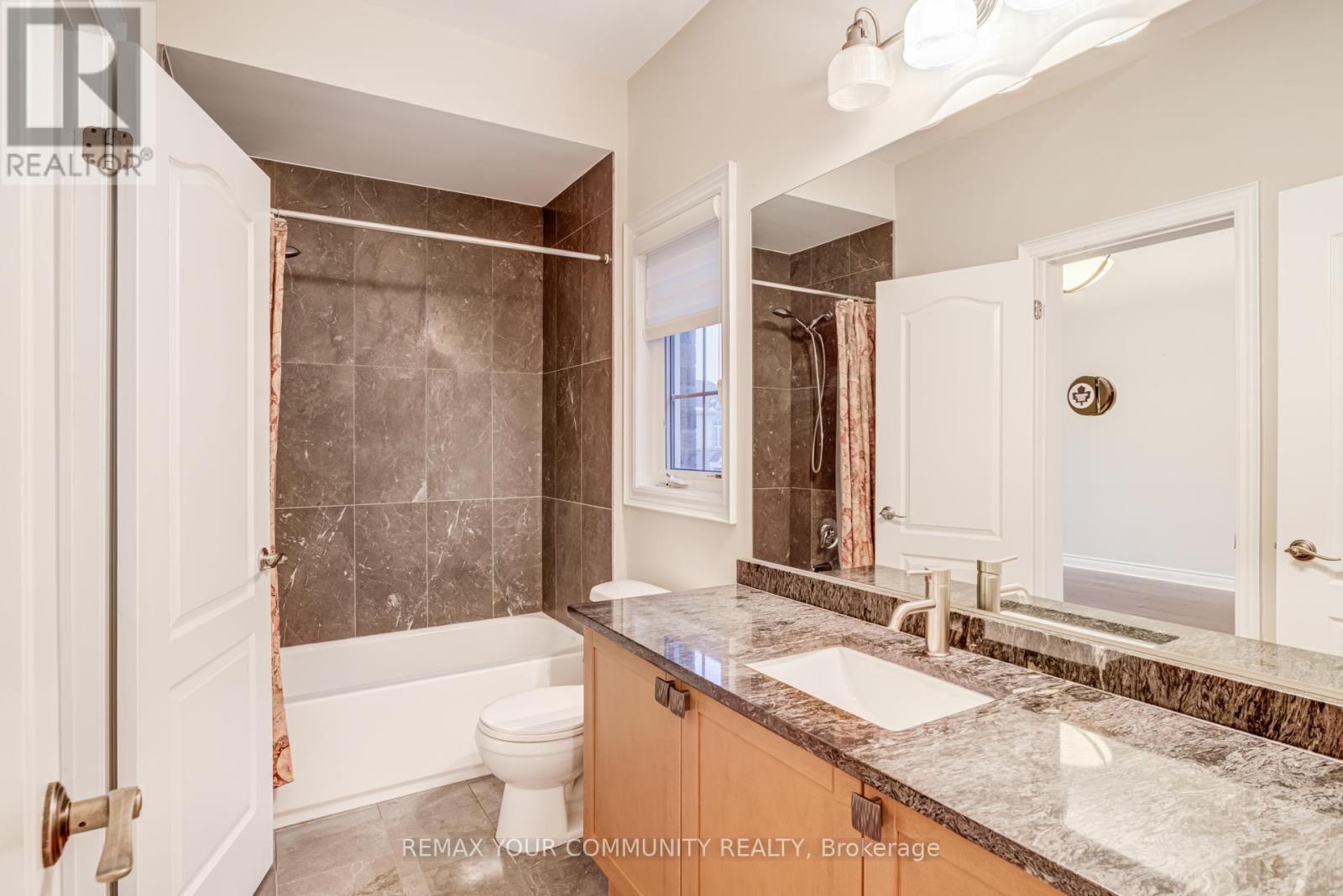 93 William Bowes Boulevard, Vaughan, Ontario  L6A 4K4 - Photo 44 - N12795644