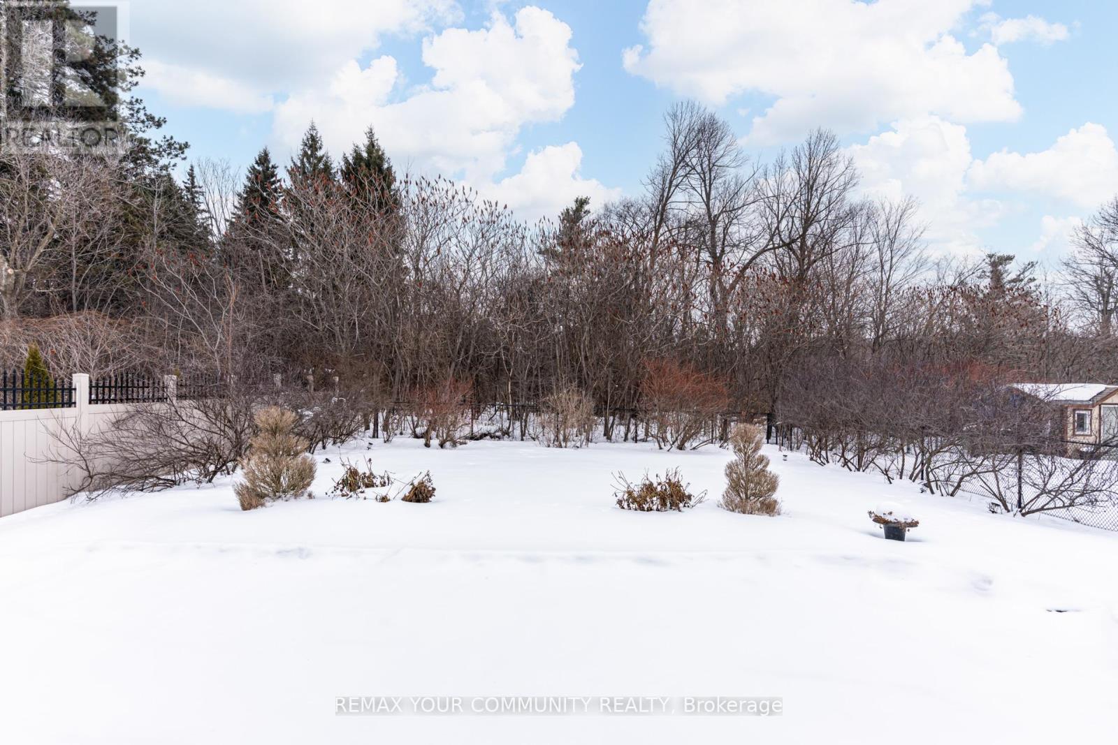 93 William Bowes Boulevard, Vaughan, Ontario  L6A 4K4 - Photo 48 - N12795644