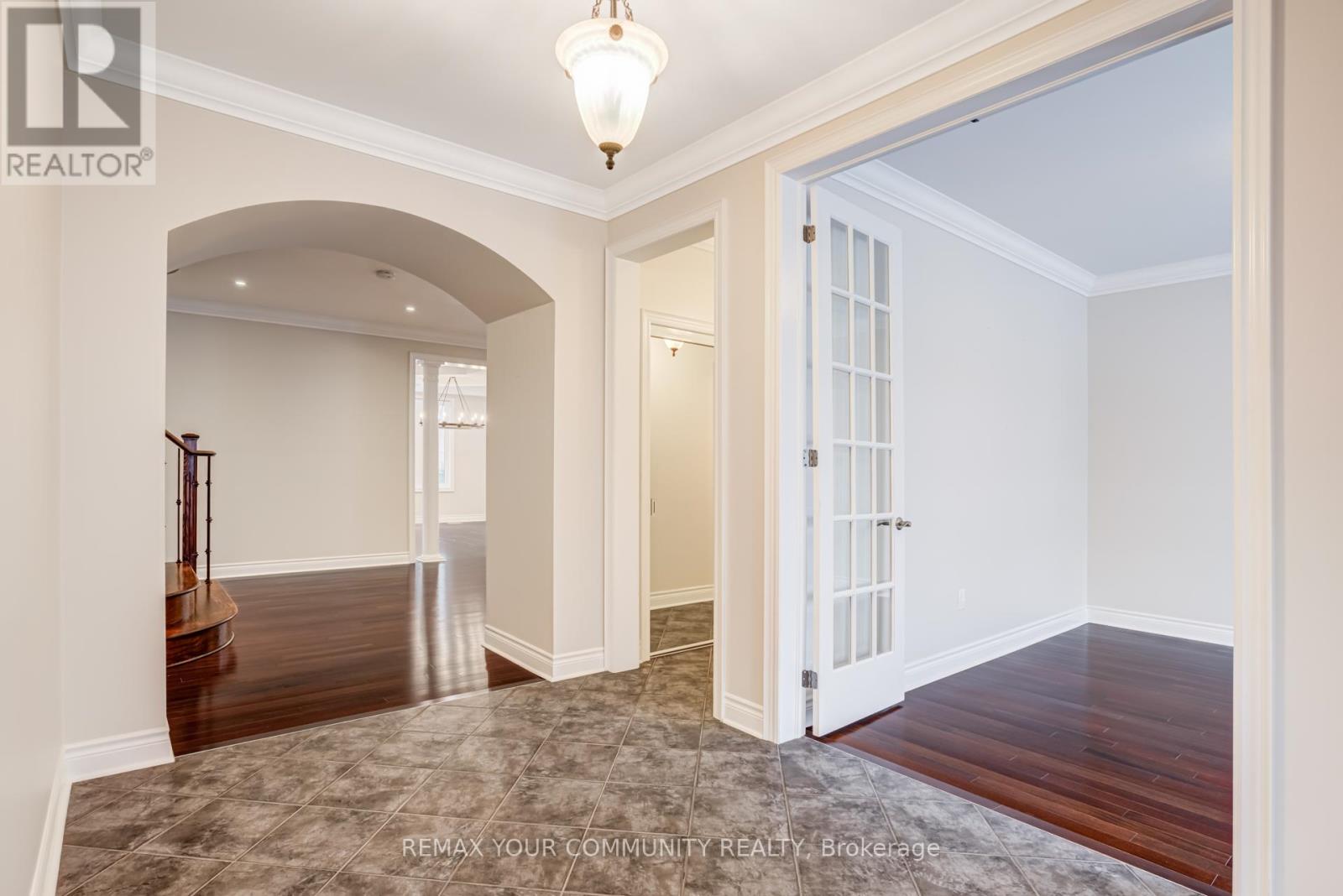 93 William Bowes Boulevard, Vaughan, Ontario  L6A 4K4 - Photo 5 - N12795644