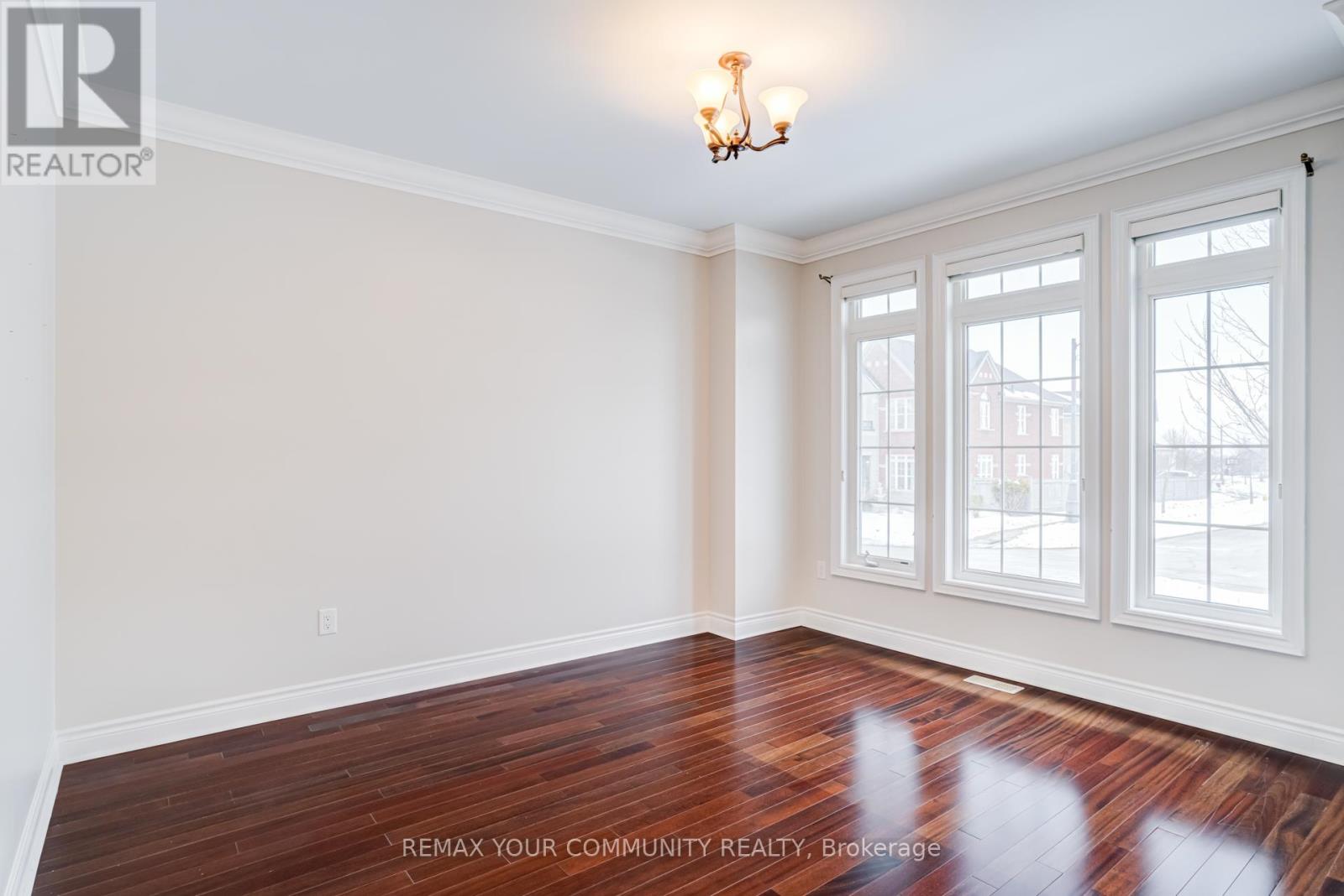 93 William Bowes Boulevard, Vaughan, Ontario  L6A 4K4 - Photo 6 - N12795644