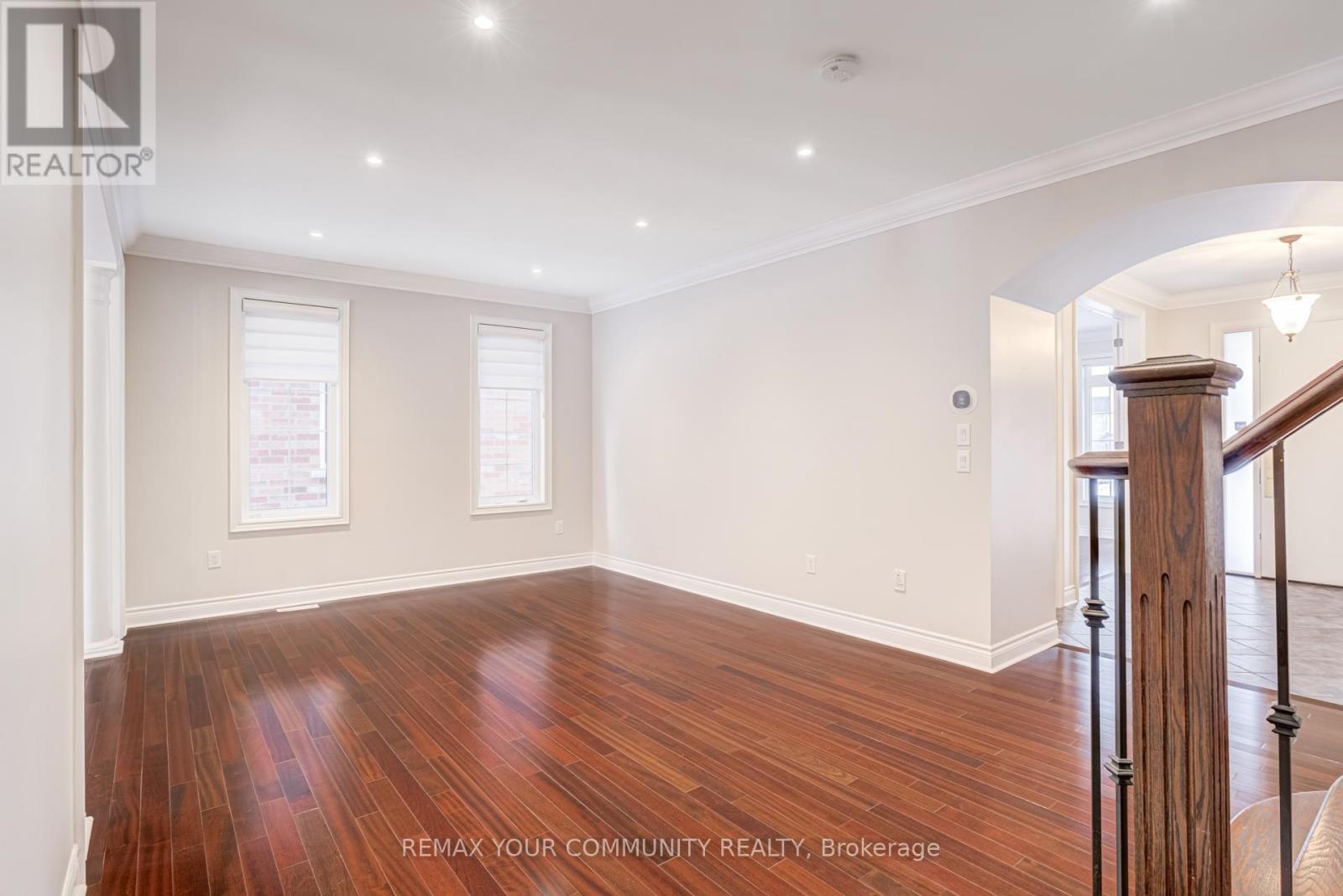 93 William Bowes Boulevard, Vaughan, Ontario  L6A 4K4 - Photo 8 - N12795644