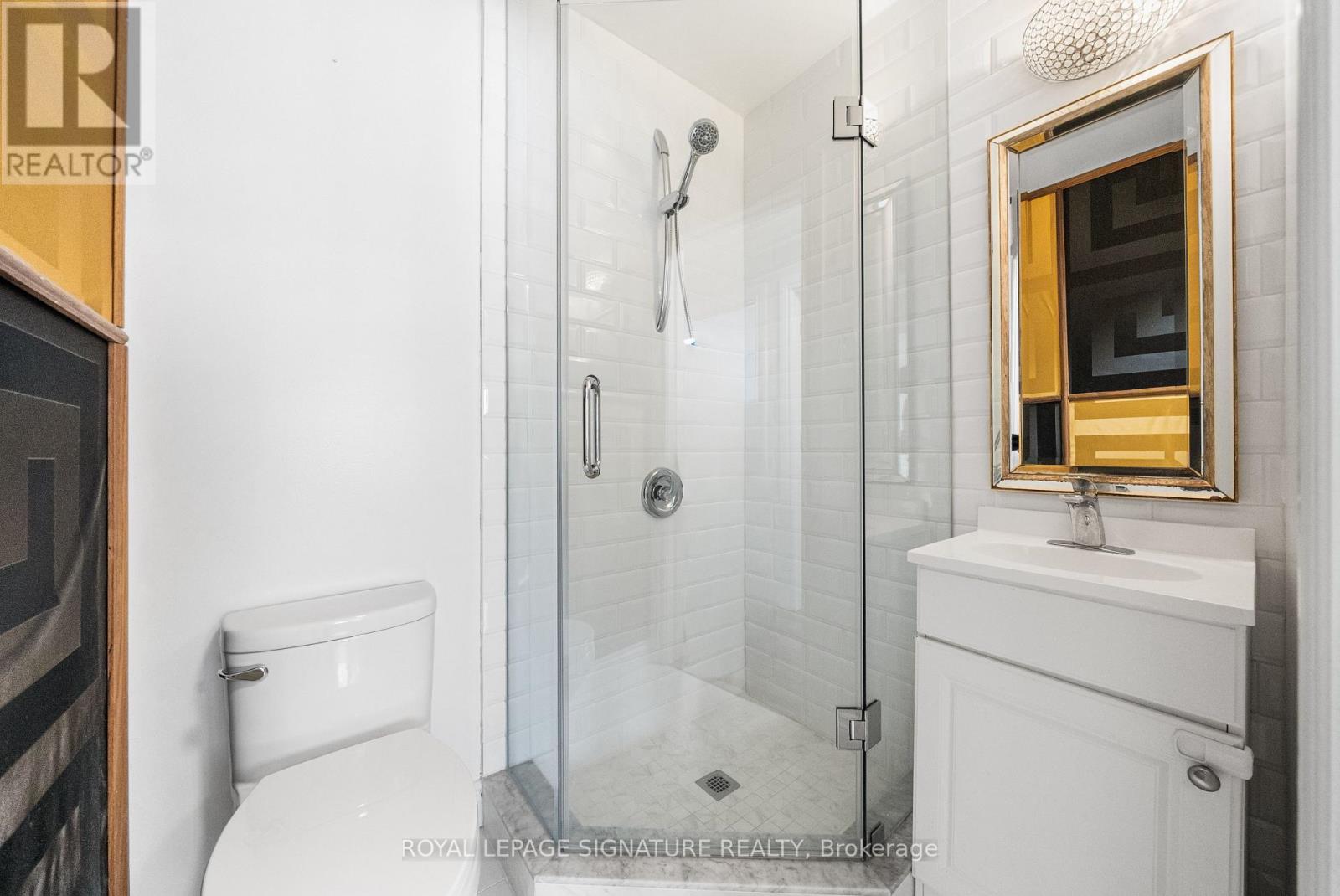 246 Hodgson Drive, Newmarket, Ontario  L3Y 1E2 - Photo 27 - N12795650