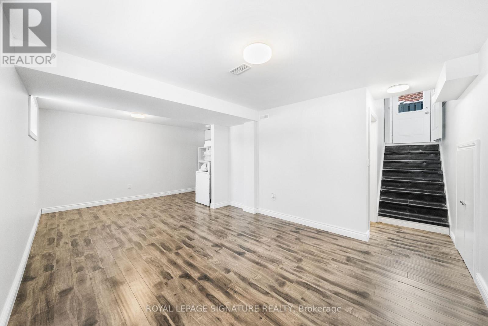 246 Hodgson Drive, Newmarket, Ontario  L3Y 1E2 - Photo 31 - N12795650