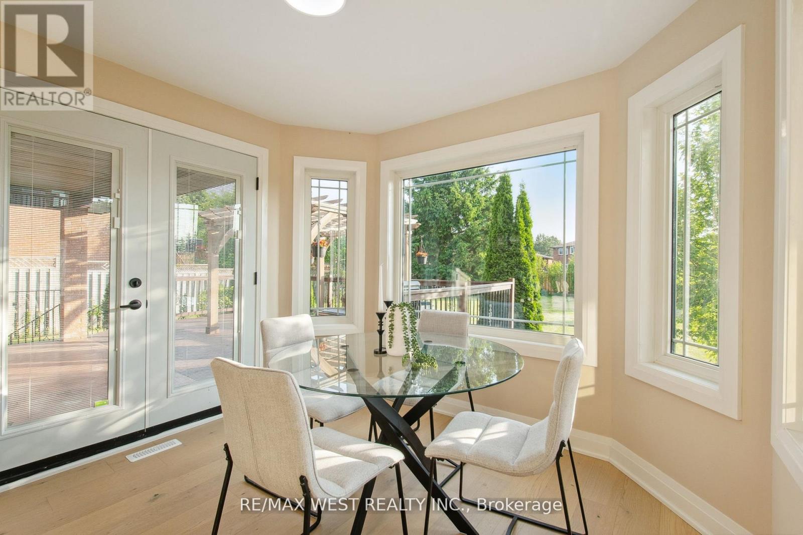 4 Snowcrest Court, Markham, Ontario  L3S 2V9 - Photo 20 - N12795698