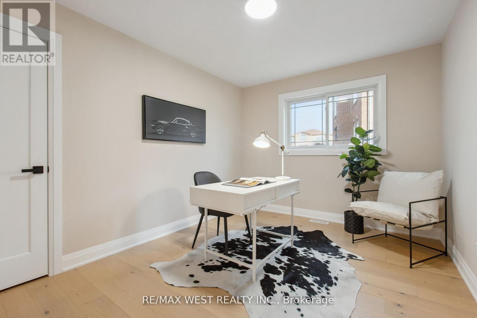 4 Snowcrest Court, Markham, Ontario  L3S 2V9 - Photo 23 - N12795698