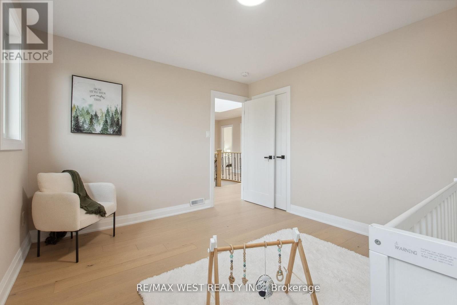 4 Snowcrest Court, Markham, Ontario  L3S 2V9 - Photo 28 - N12795698