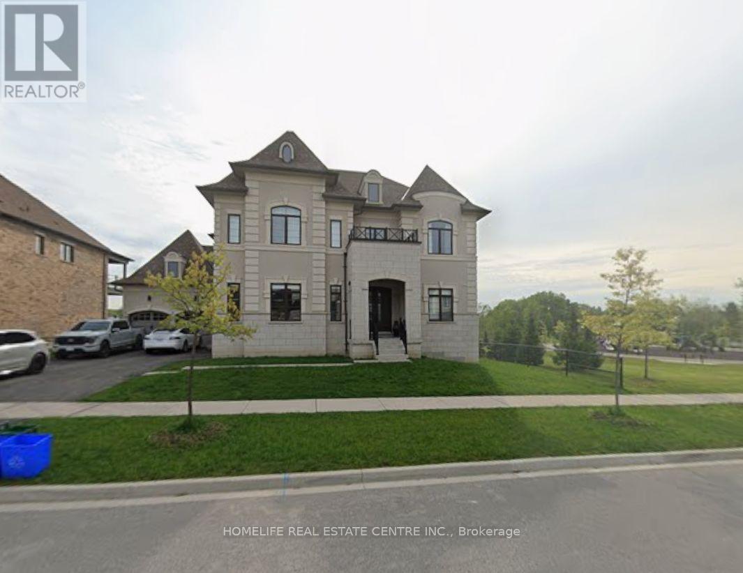 41 Elmers Lane, King (King City), Ontario  L7B 1E5 - Photo 2 - N12795712