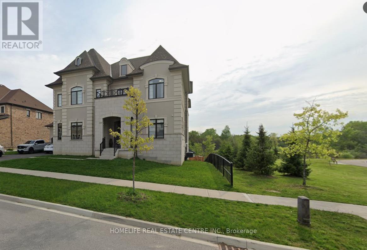 41 Elmers Lane, King (King City), Ontario  L7B 1E5 - Photo 3 - N12795712