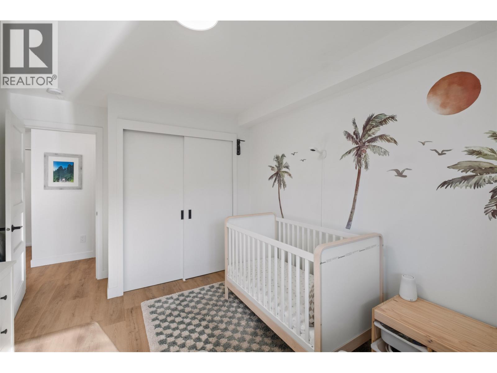 101 156 W 21st Street, North Vancouver, British Columbia  V7M 1Y9 - Photo 15 - R3090688