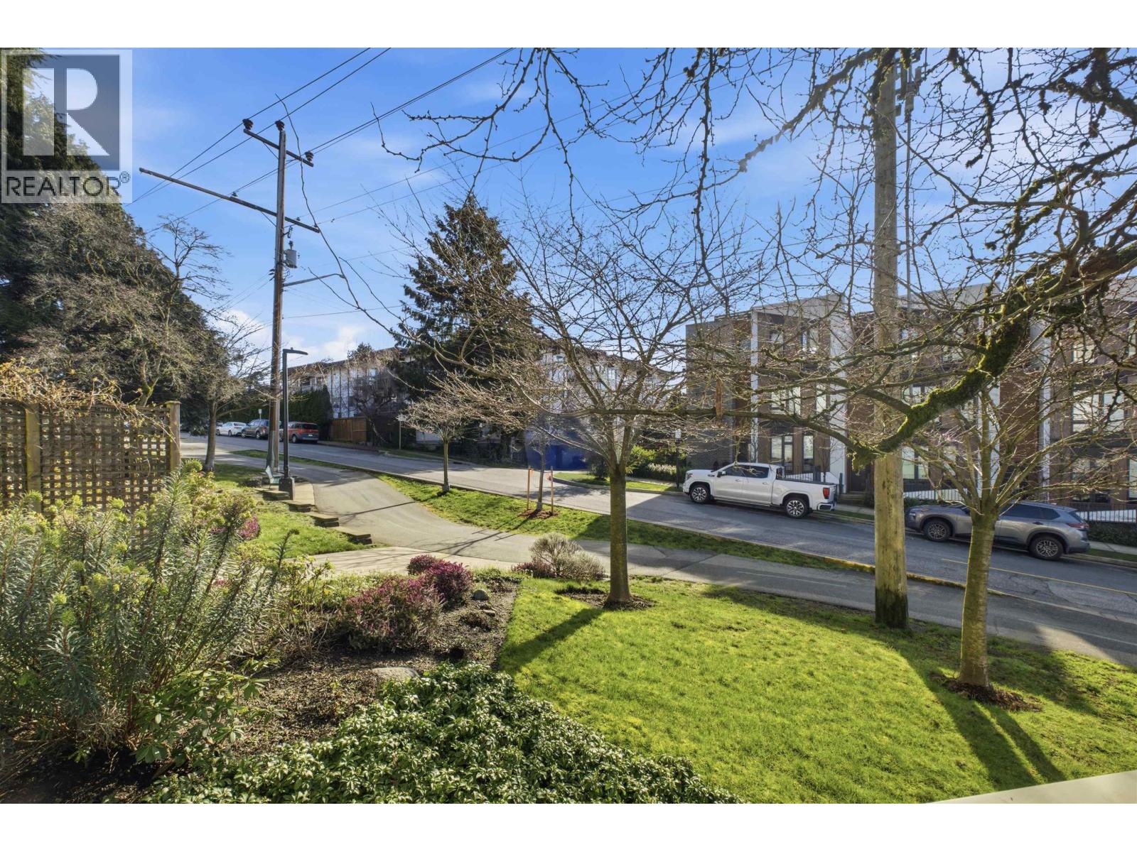 101 156 W 21st Street, North Vancouver, British Columbia  V7M 1Y9 - Photo 17 - R3090688