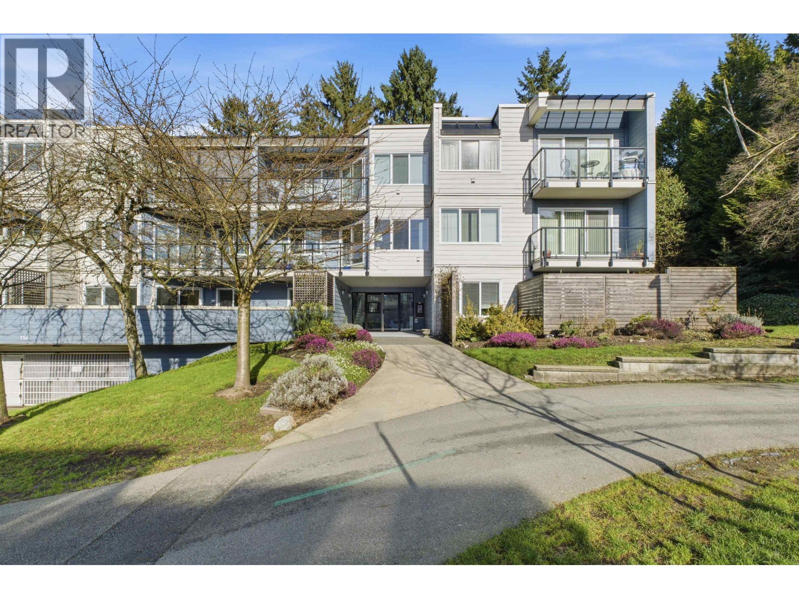 101 156 W 21st Street, North Vancouver, British Columbia  V7M 1Y9 - Photo 18 - R3090688