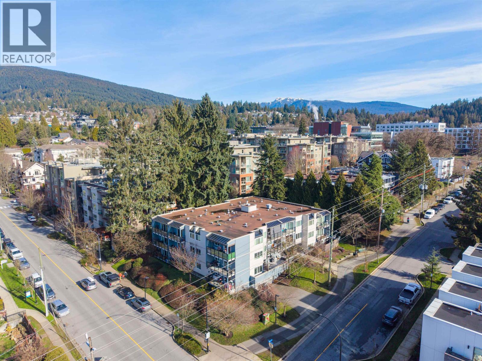 101 156 W 21st Street, North Vancouver, British Columbia  V7M 1Y9 - Photo 20 - R3090688