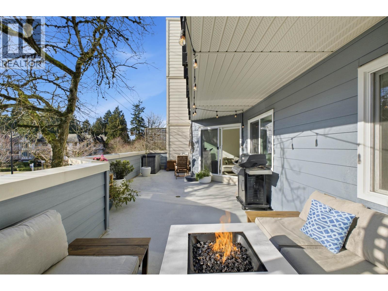 101 156 W 21st Street, North Vancouver, British Columbia  V7M 1Y9 - Photo 10 - R3090688