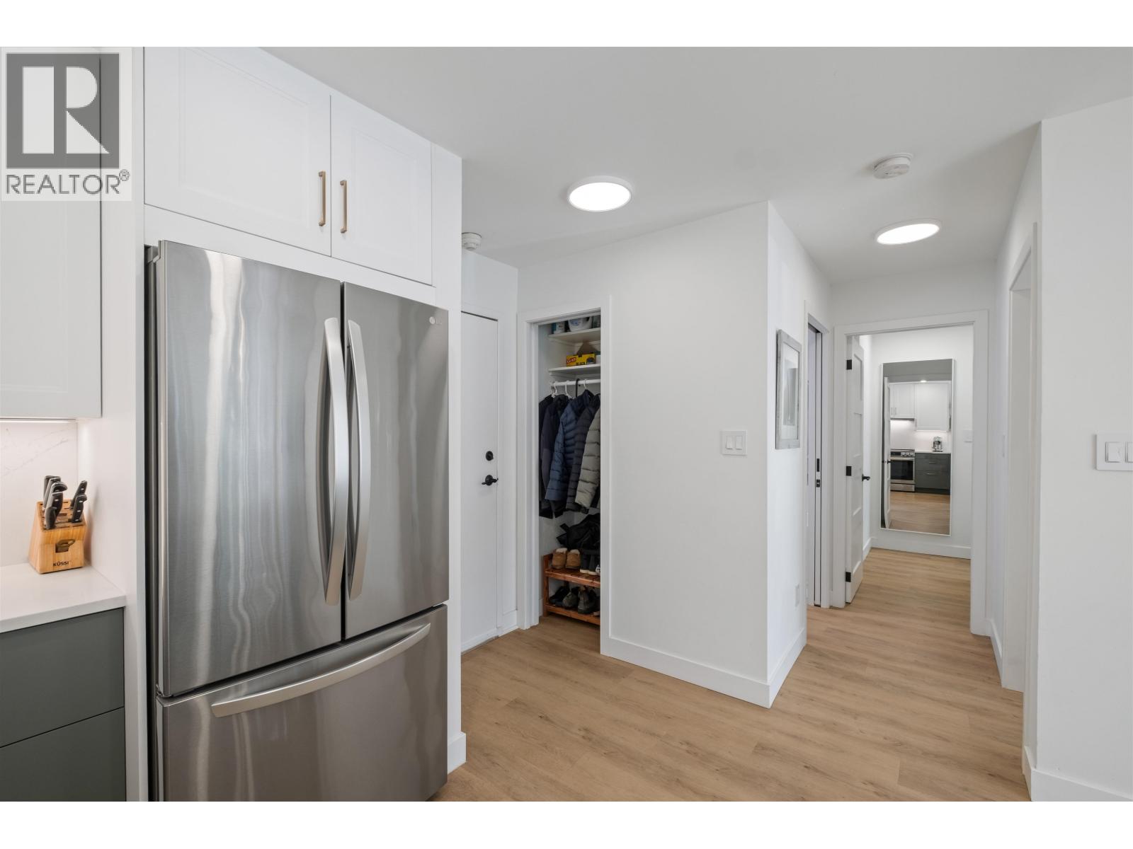 101 156 W 21st Street, North Vancouver, British Columbia  V7M 1Y9 - Photo 12 - R3090688