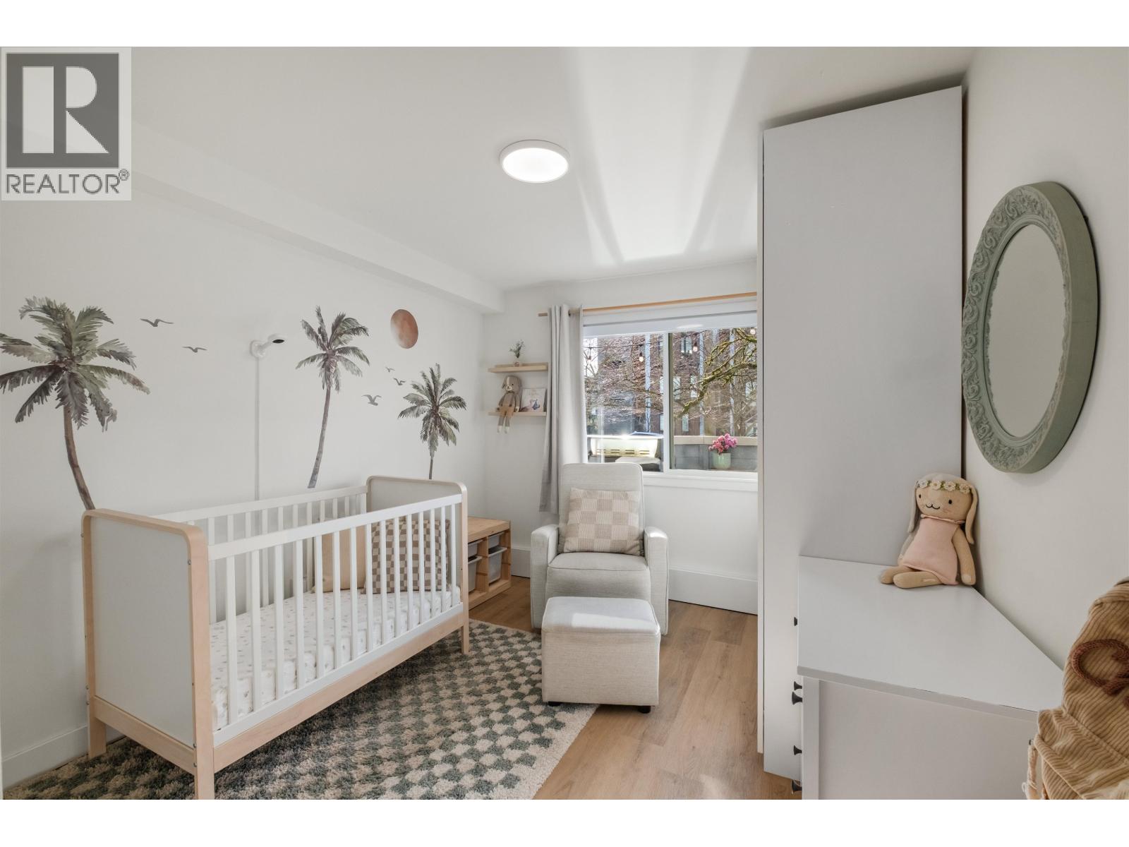 101 156 W 21st Street, North Vancouver, British Columbia  V7M 1Y9 - Photo 14 - R3090688