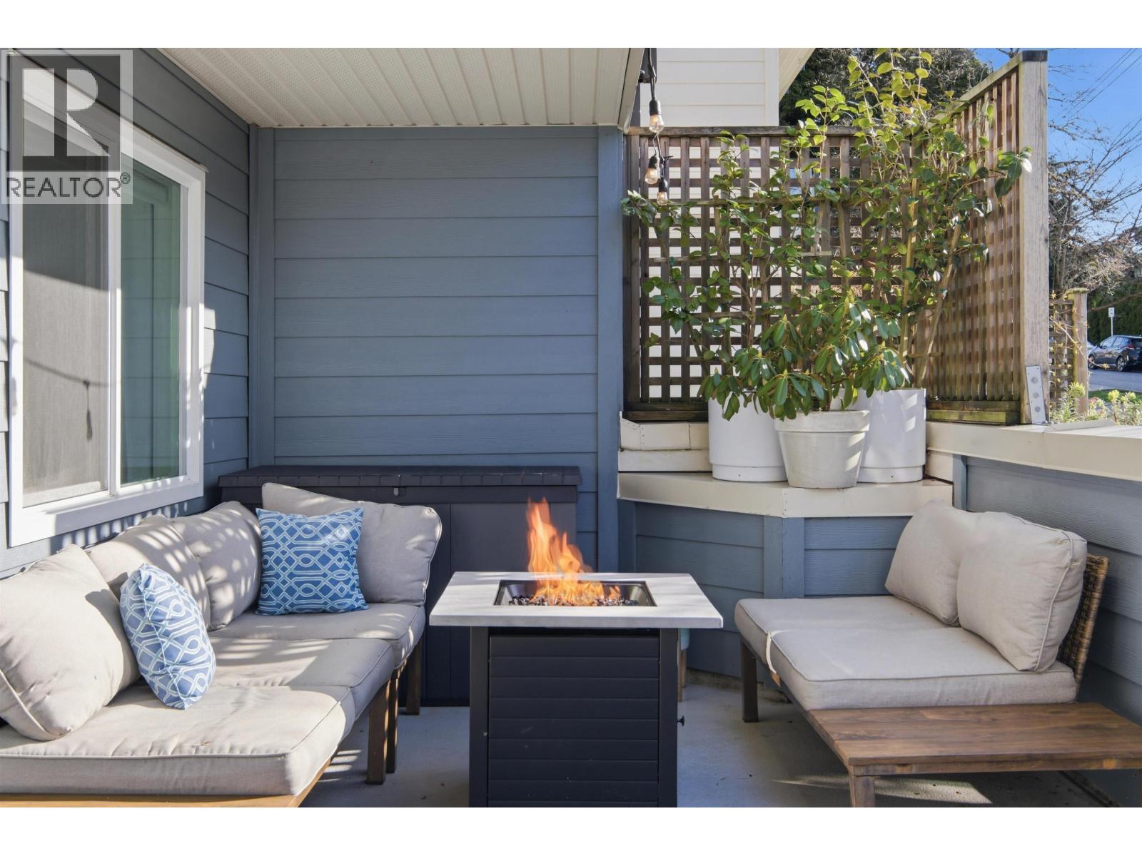 101 156 W 21st Street, North Vancouver, British Columbia  V7M 1Y9 - Photo 9 - R3090688