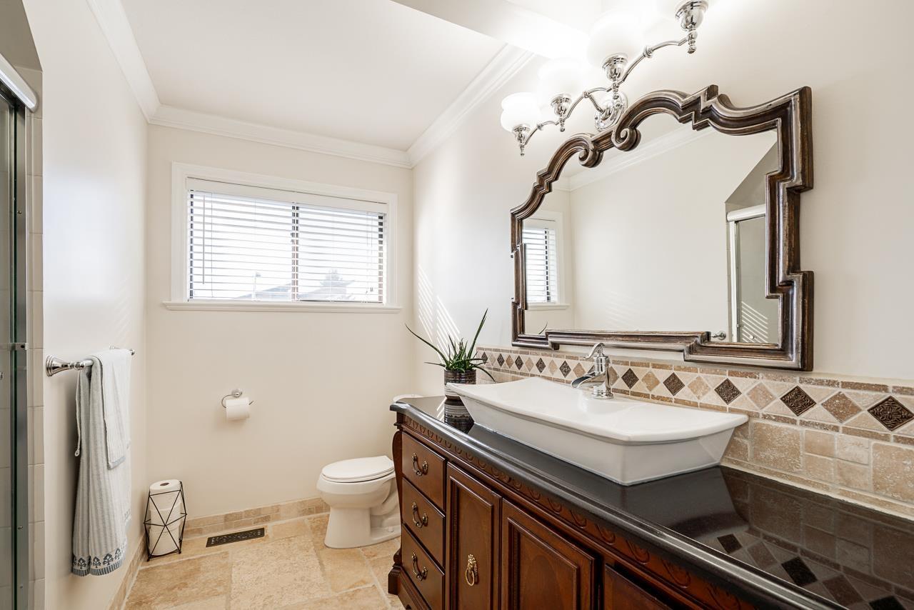 18459 56a Avenue, Surrey, British Columbia  V3S 7E4 - Photo 29 - R3090644