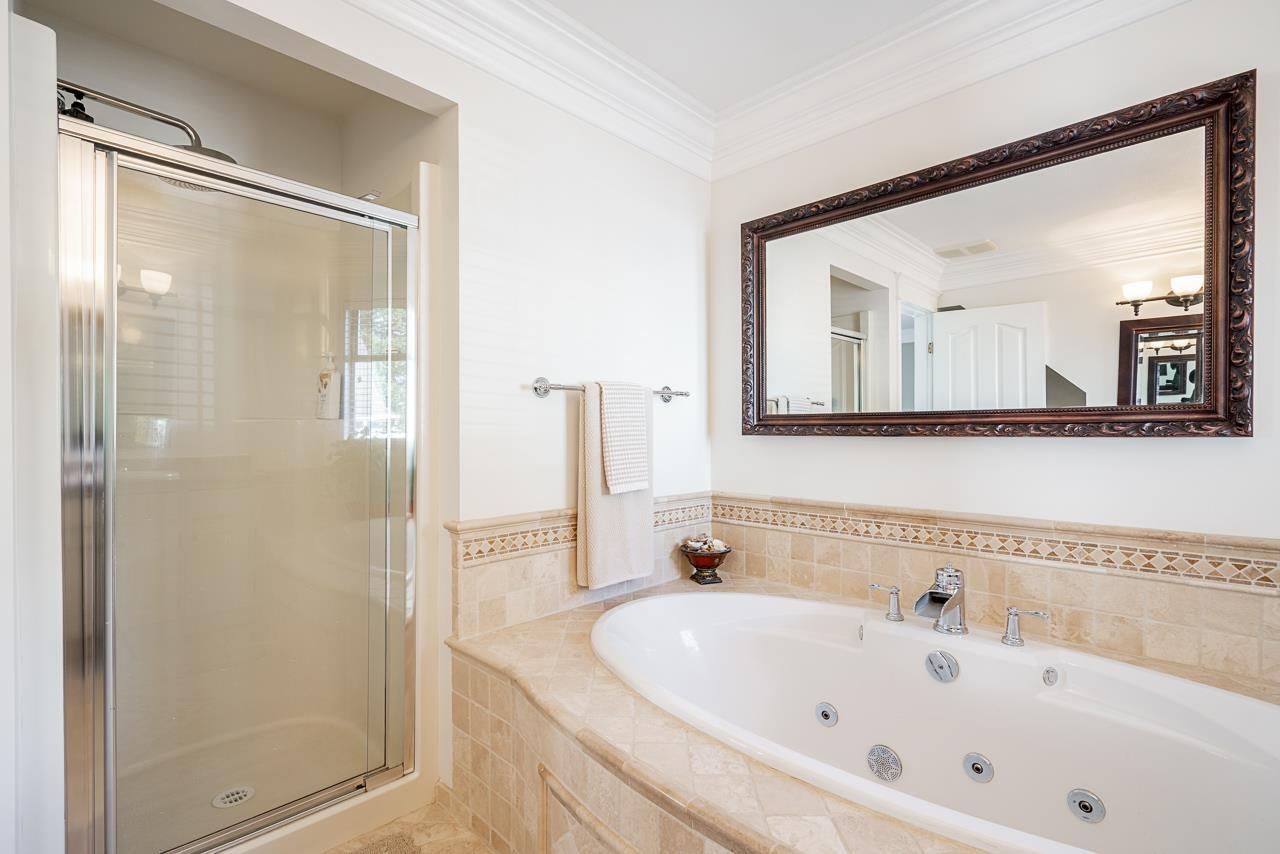 18459 56a Avenue, Surrey, British Columbia  V3S 7E4 - Photo 24 - R3090644