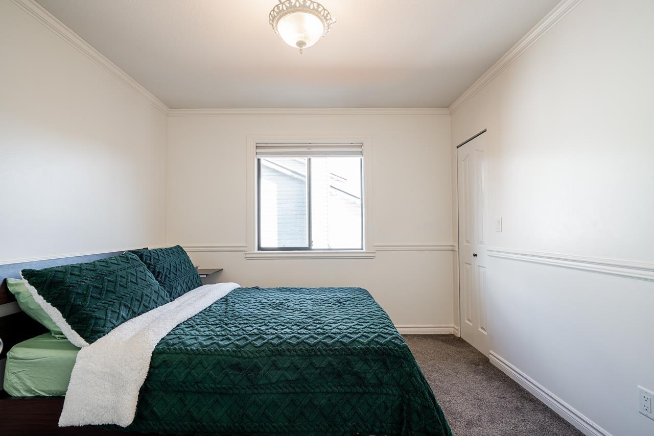 18459 56a Avenue, Surrey, British Columbia  V3S 7E4 - Photo 27 - R3090644