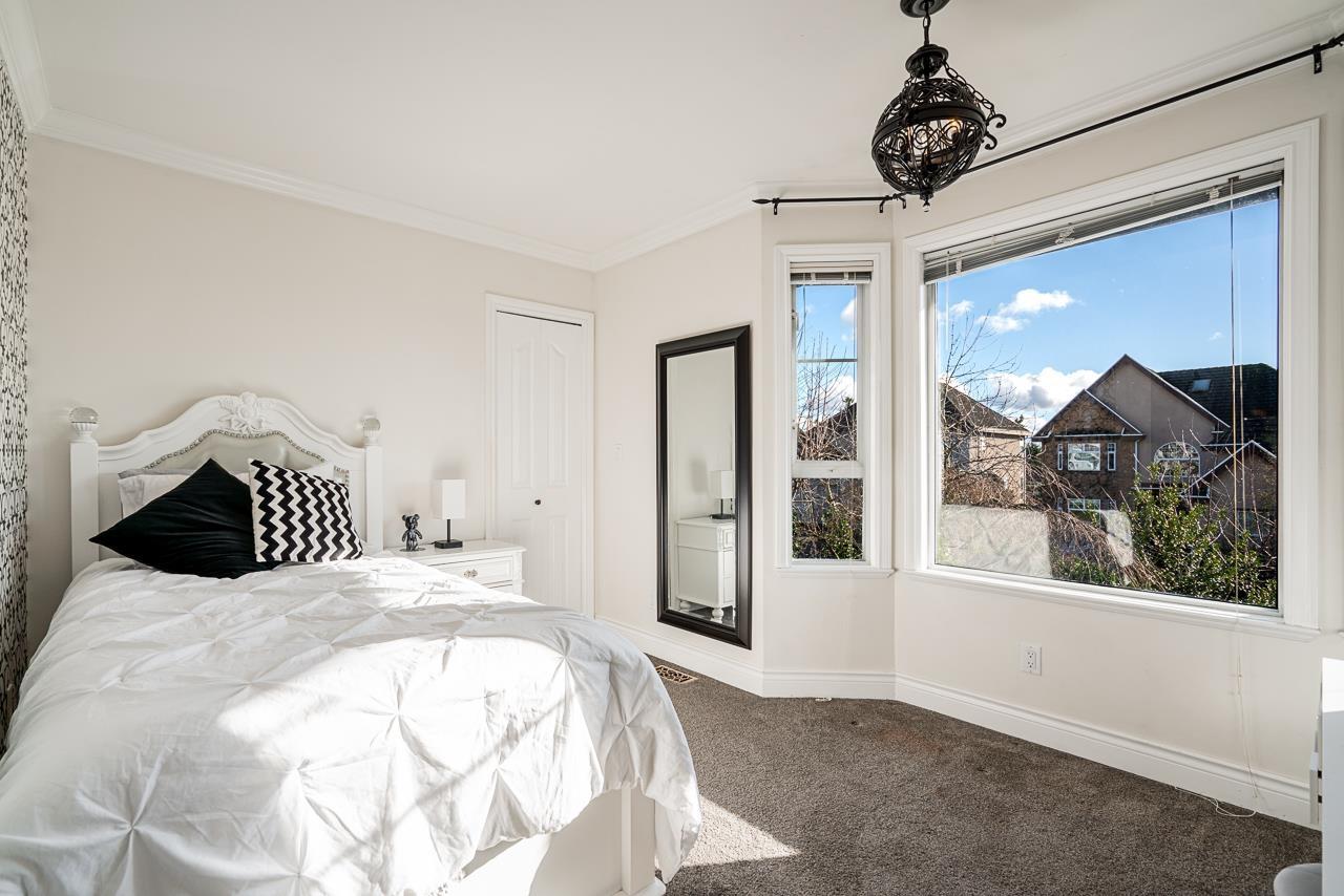 18459 56a Avenue, Surrey, British Columbia  V3S 7E4 - Photo 28 - R3090644