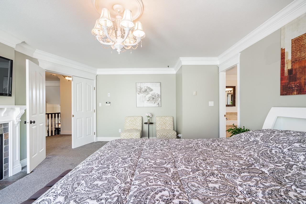 18459 56a Avenue, Surrey, British Columbia  V3S 7E4 - Photo 22 - R3090644