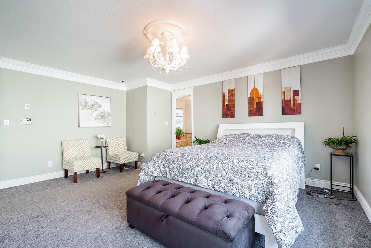 18459 56a Avenue, Surrey, British Columbia  V3S 7E4 - Photo 21 - R3090644