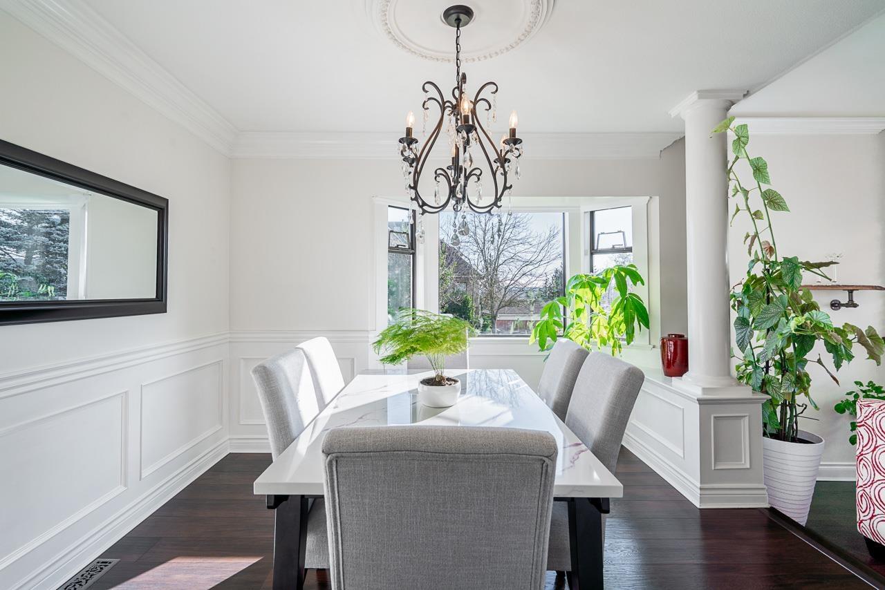 18459 56a Avenue, Surrey, British Columbia  V3S 7E4 - Photo 8 - R3090644