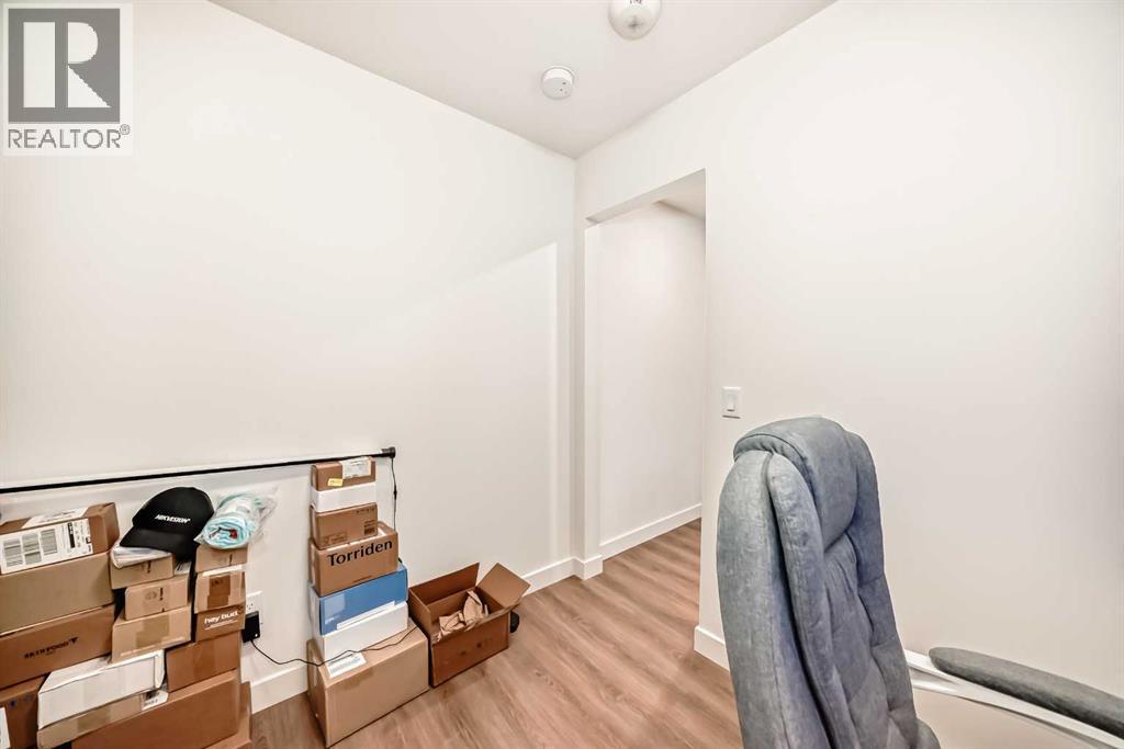 1313, 730 2 Avenue, Calgary, Alberta  T2P 1R8 - Photo 15 - A2278367