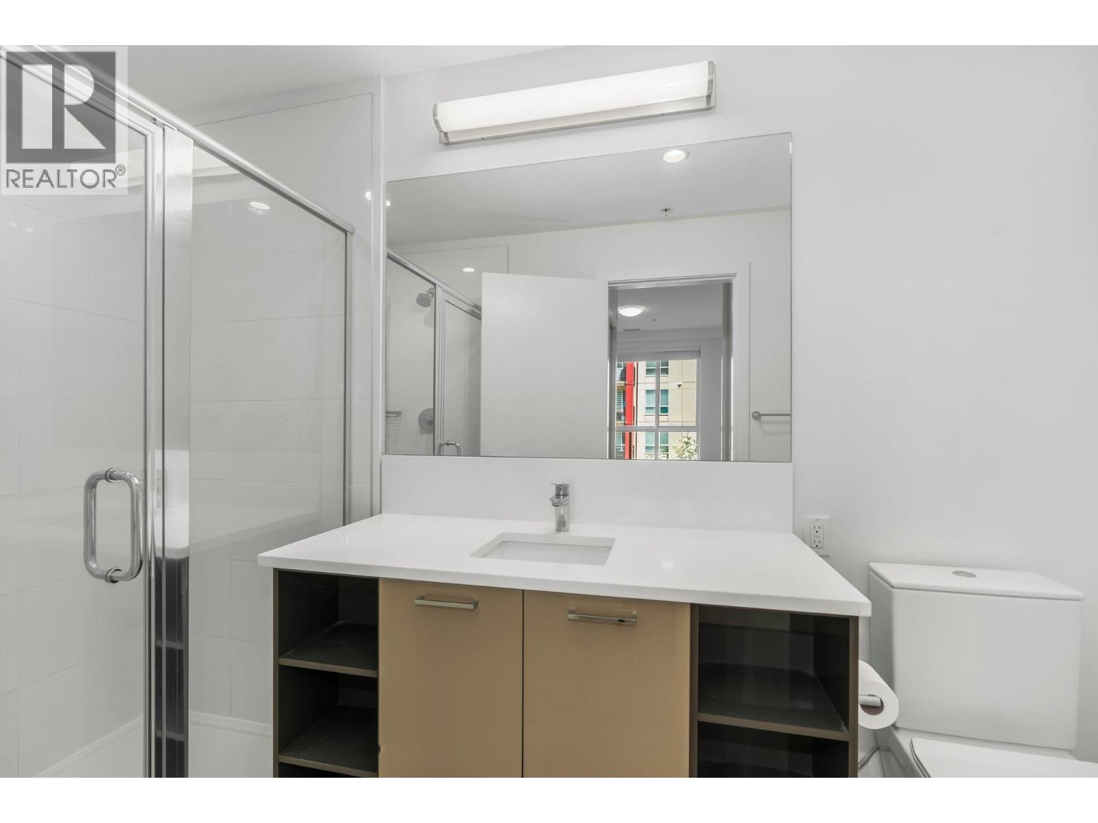 #410 3581 Ross Drive, Vancouver, British Columbia  V6S 0K5 - Photo 18 - R3089139