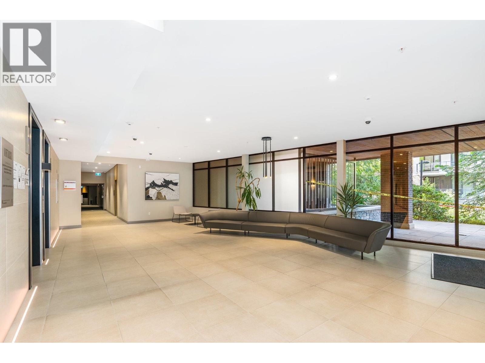 #410 3581 Ross Drive, Vancouver, British Columbia  V6S 0K5 - Photo 31 - R3089139