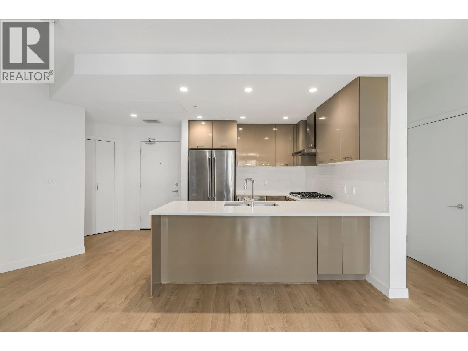 #410 3581 Ross Drive, Vancouver, British Columbia  V6S 0K5 - Photo 4 - R3089139