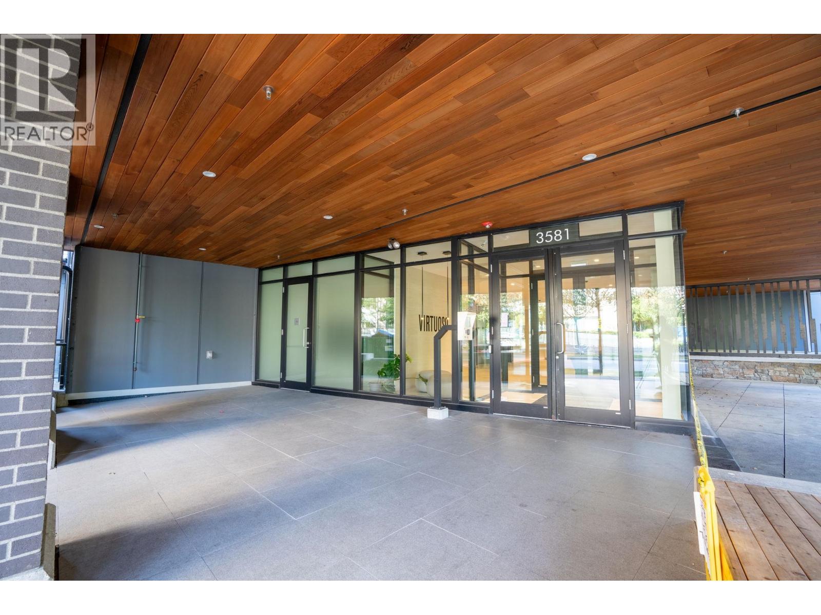 #410 3581 Ross Drive, Vancouver, British Columbia  V6S 0K5 - Photo 29 - R3089139