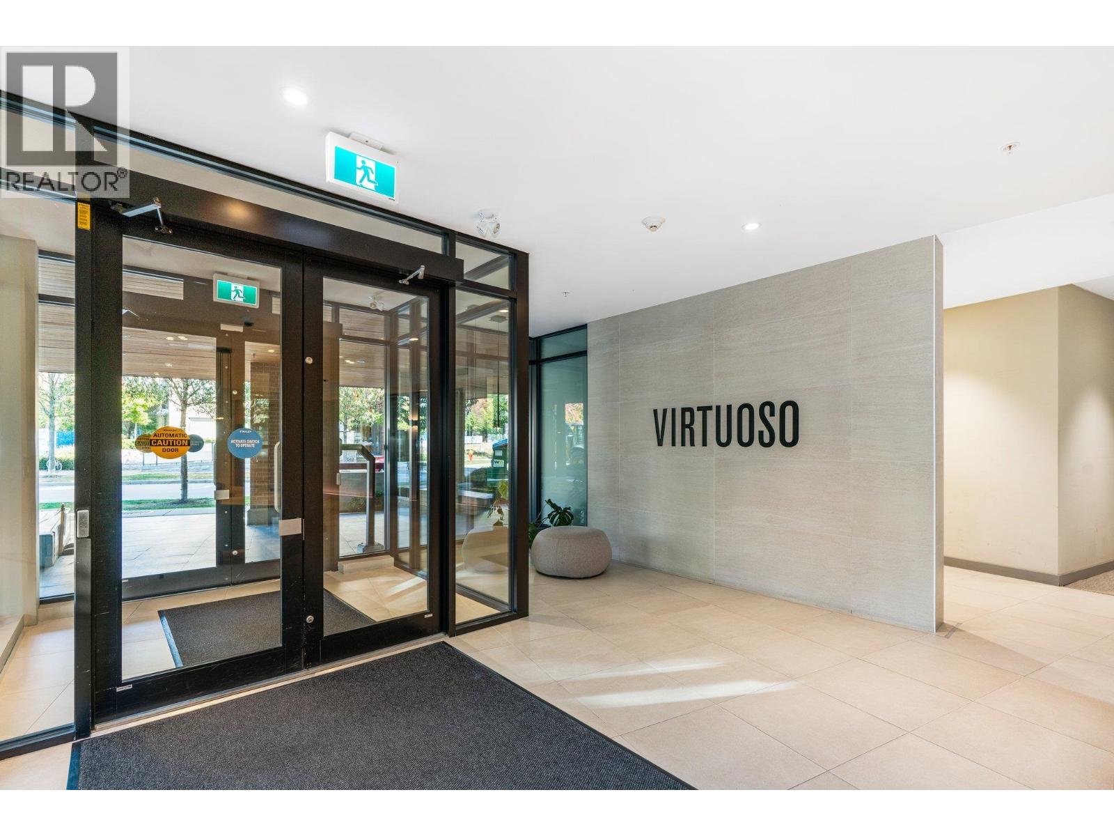 #410 3581 Ross Drive, Vancouver, British Columbia  V6S 0K5 - Photo 30 - R3089139