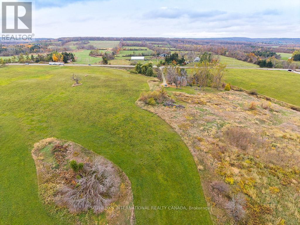 2205 County Road 124, Clearview, Ontario  L0M 1H0 - Photo 10 - S12795724