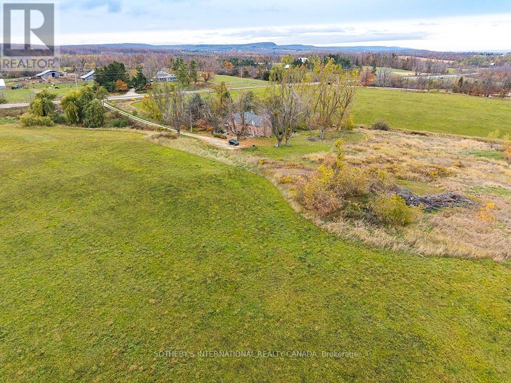 2205 County Road 124, Clearview, Ontario  L0M 1H0 - Photo 14 - S12795724