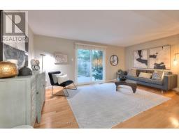 30 - 383 EDINBURGH ROAD S, Guelph, Ontario