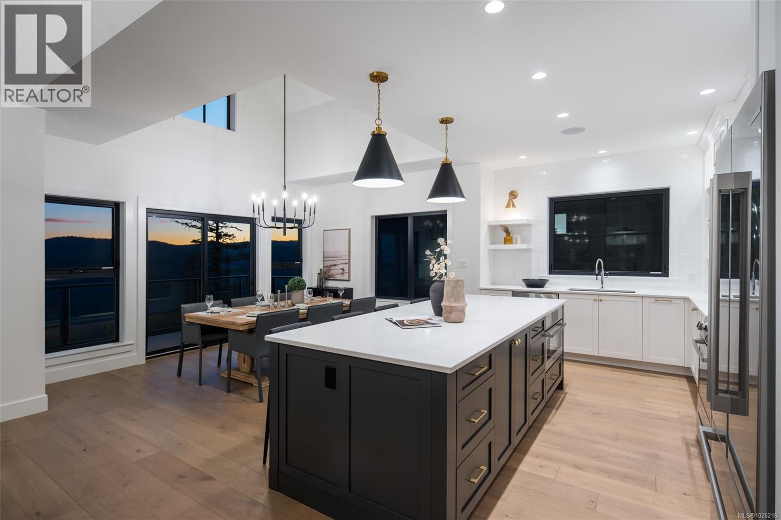 2009 Pinehurst Terr, Langford, British Columbia  V9B 3S3 - Photo 16 - 1026216