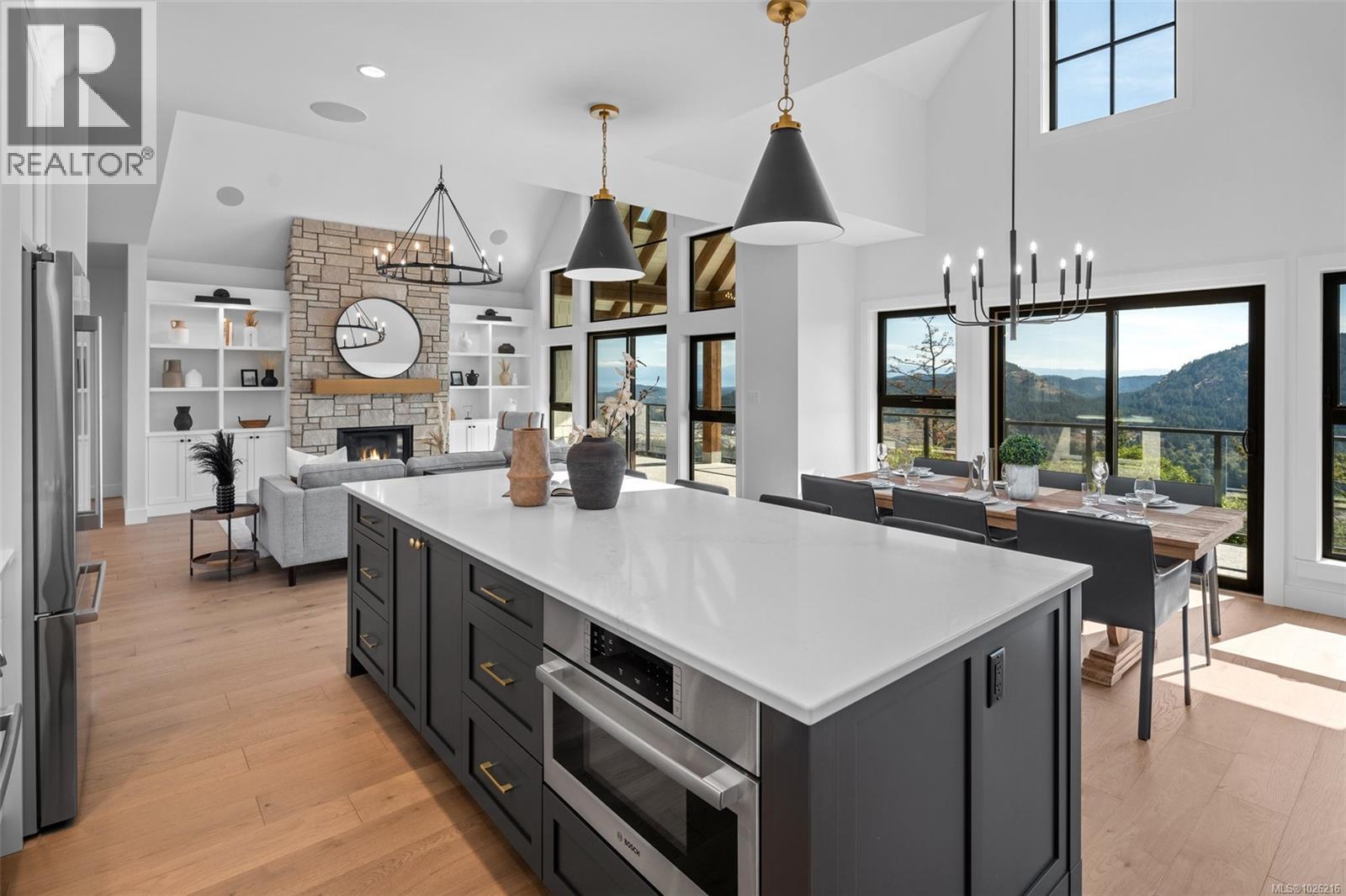 2009 Pinehurst Terr, Langford, British Columbia  V9B 3S3 - Photo 20 - 1026216