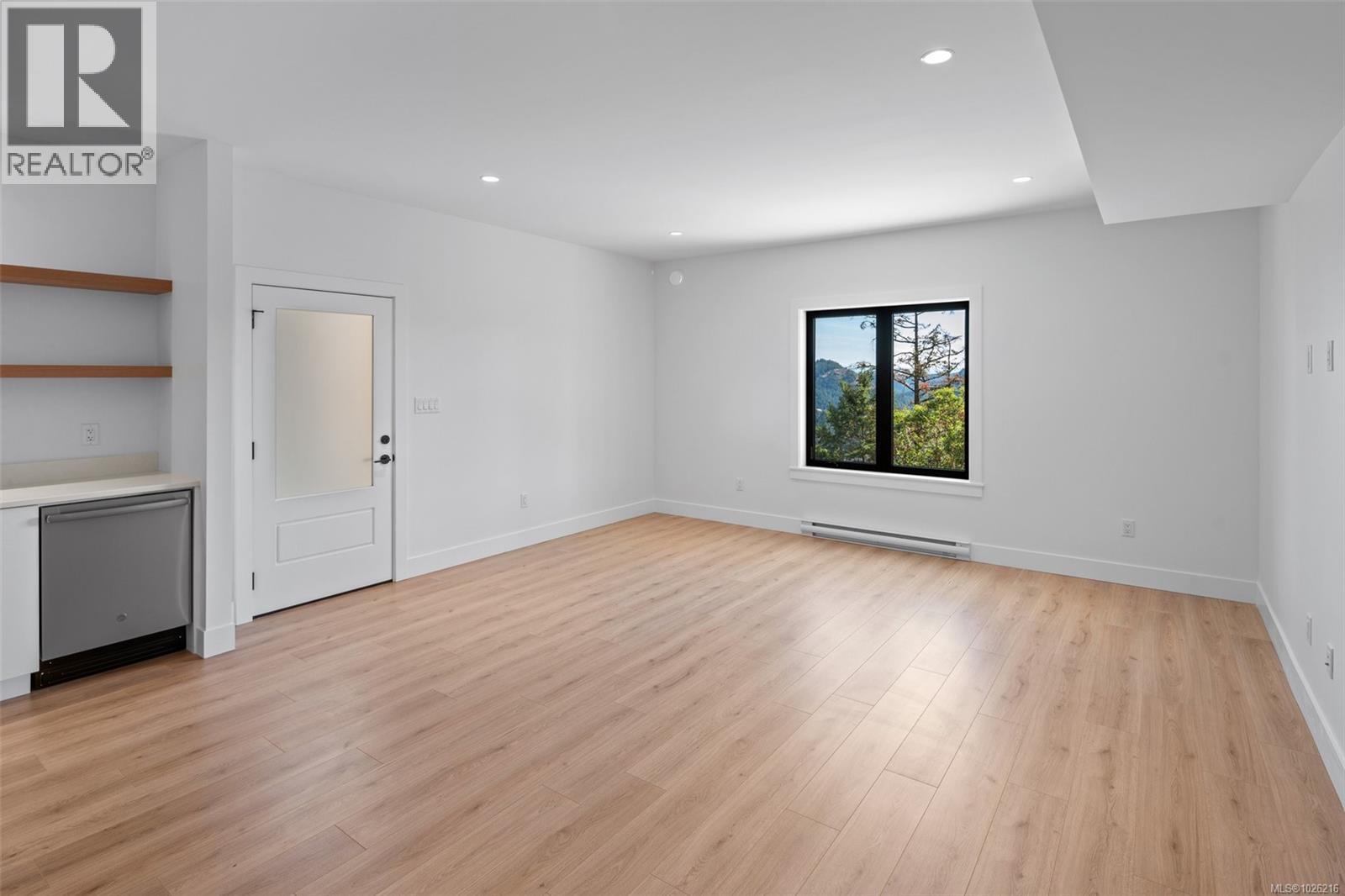 2009 Pinehurst Terr, Langford, British Columbia  V9B 3S3 - Photo 54 - 1026216