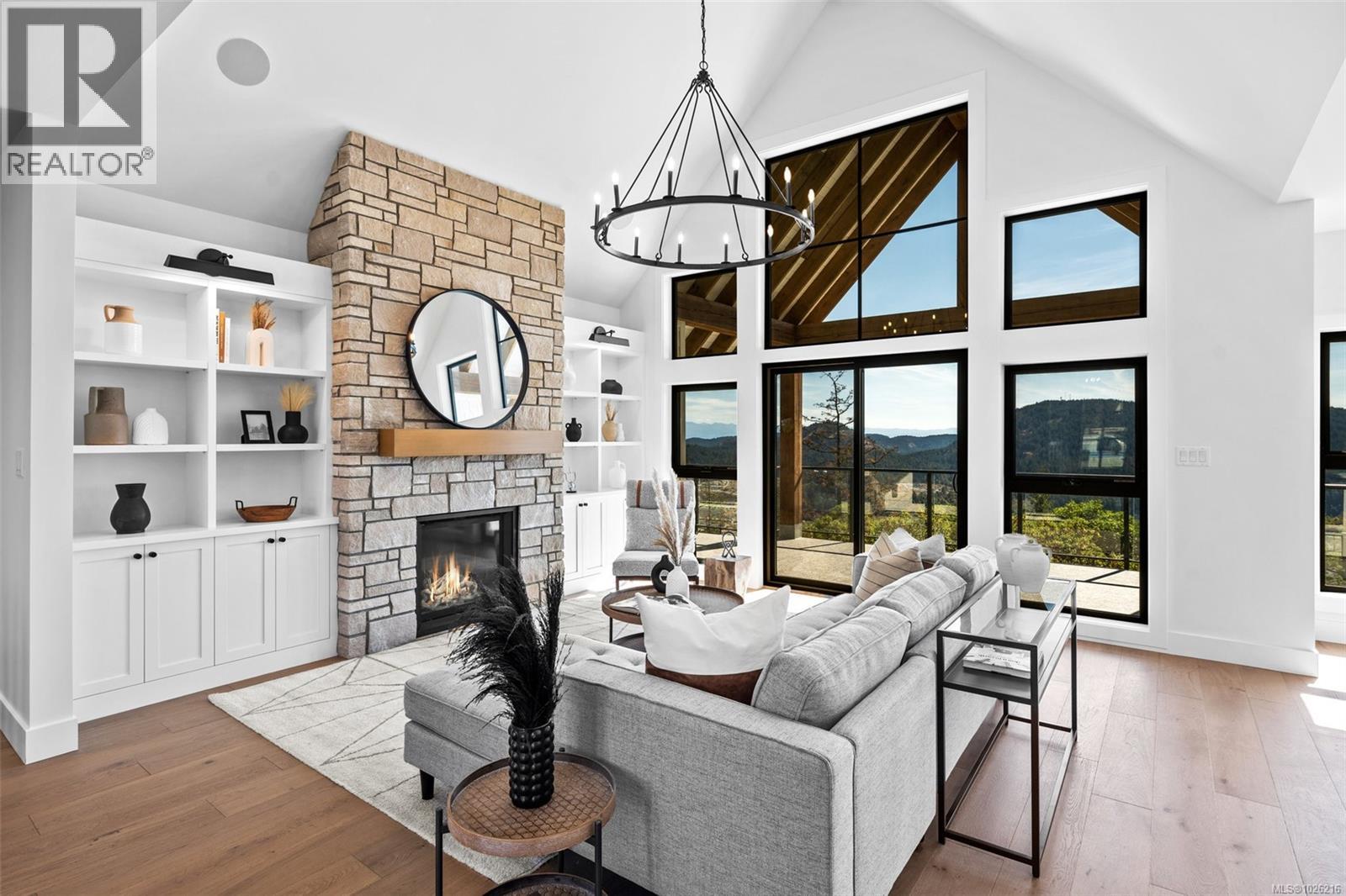 2009 Pinehurst Terr, Langford, British Columbia  V9B 3S3 - Photo 7 - 1026216