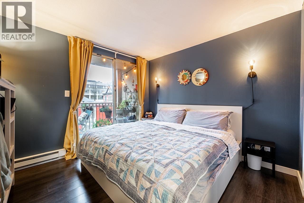 706 680 Clarkson Street, New Westminster, British Columbia  V3M 6X9 - Photo 18 - R3090672