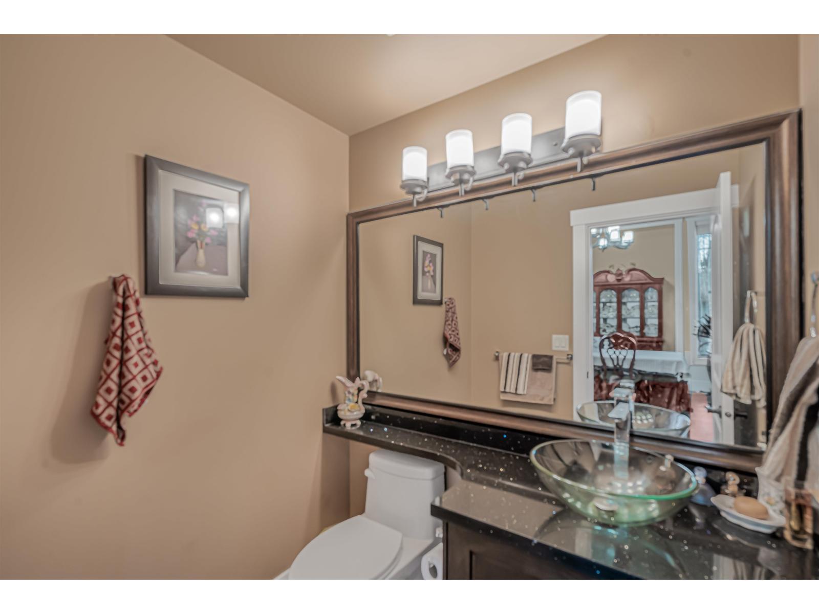 14799 63rd Avenue, Surrey, British Columbia  V3S 3T1 - Photo 14 - R3090622