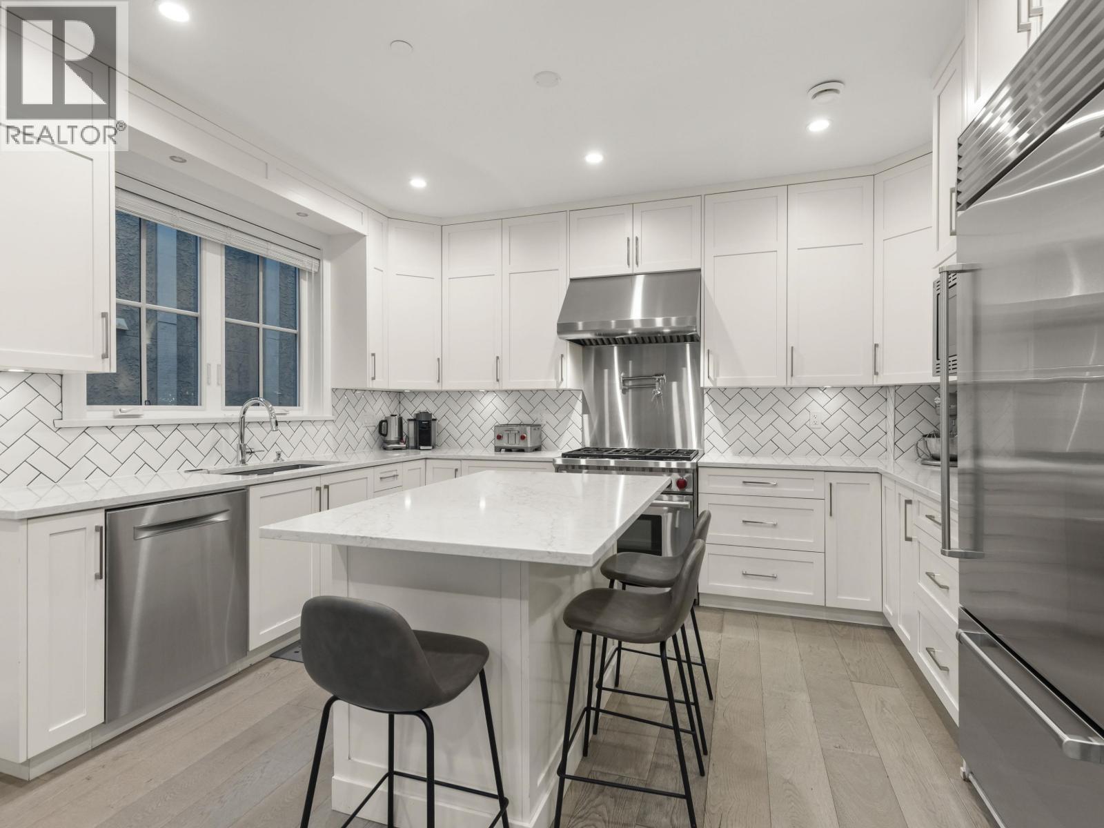 554 E 10th Avenue, Vancouver, British Columbia  V5T 2A4 - Photo 10 - R3090526